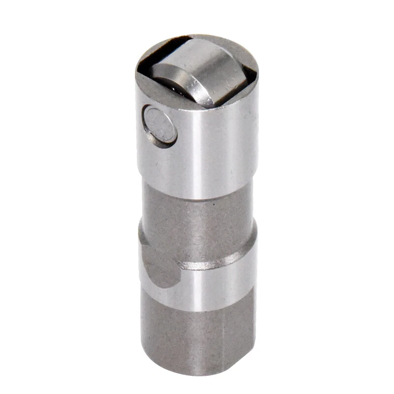 Elevadores de rodillos hidráulicos LS1, LS2, LS3, LS7 GM (4,8 L, 5,3 L, 5,7 L, 6,0 L, 6,2 L) Foto 4 de 4