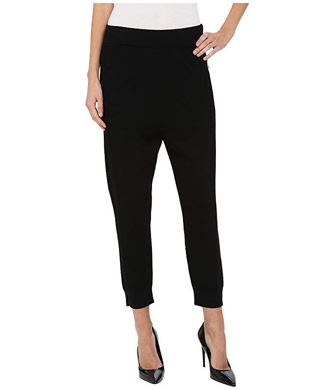 パンツ 00s Neil Barrett gimmick wool slacks Neil Barrett Women's Wool Pants Black MD X 23 | eBay