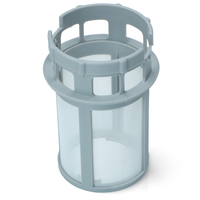 Original Ariston Indesit C00256571 SpÜLmaschinenfilter