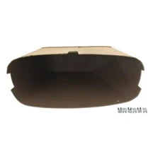 1950-53 Glove Box for Chevy, GMC Truck