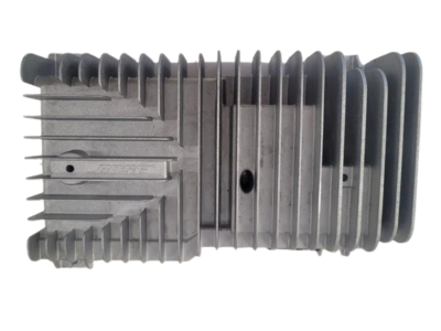 2015-2020 Nissan Pathfinder Radio Amplifier Bose Amp ID