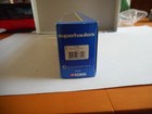 Afbeelding 6 van 9