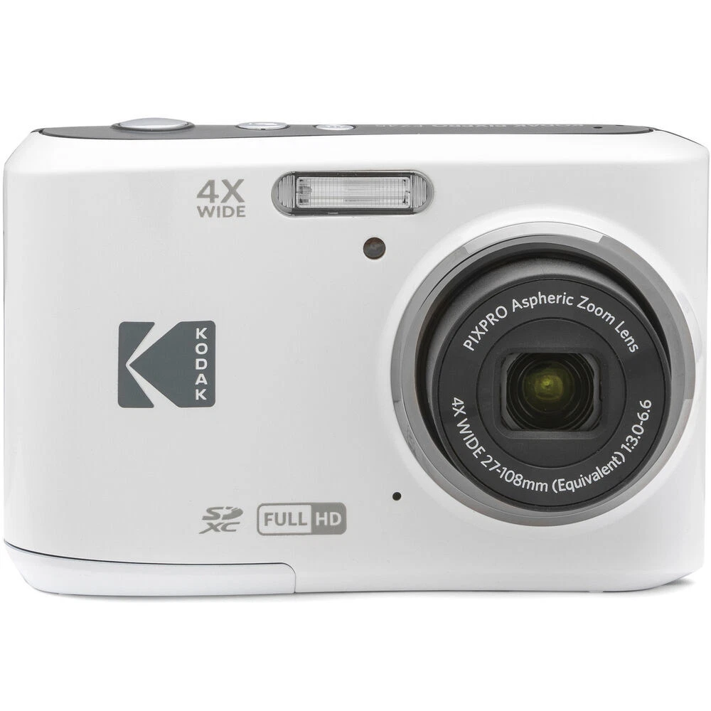 EBAY product image 1