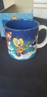 Bild 3 von 4