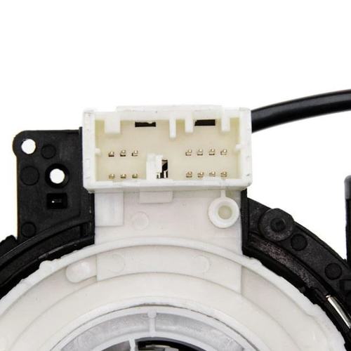 Para Nissan Airbag Reloj Resorte Squib NV200 2010-En adelante 1.5 1.6 e-NV - ENVIAR REG - Imagen 7 de 8