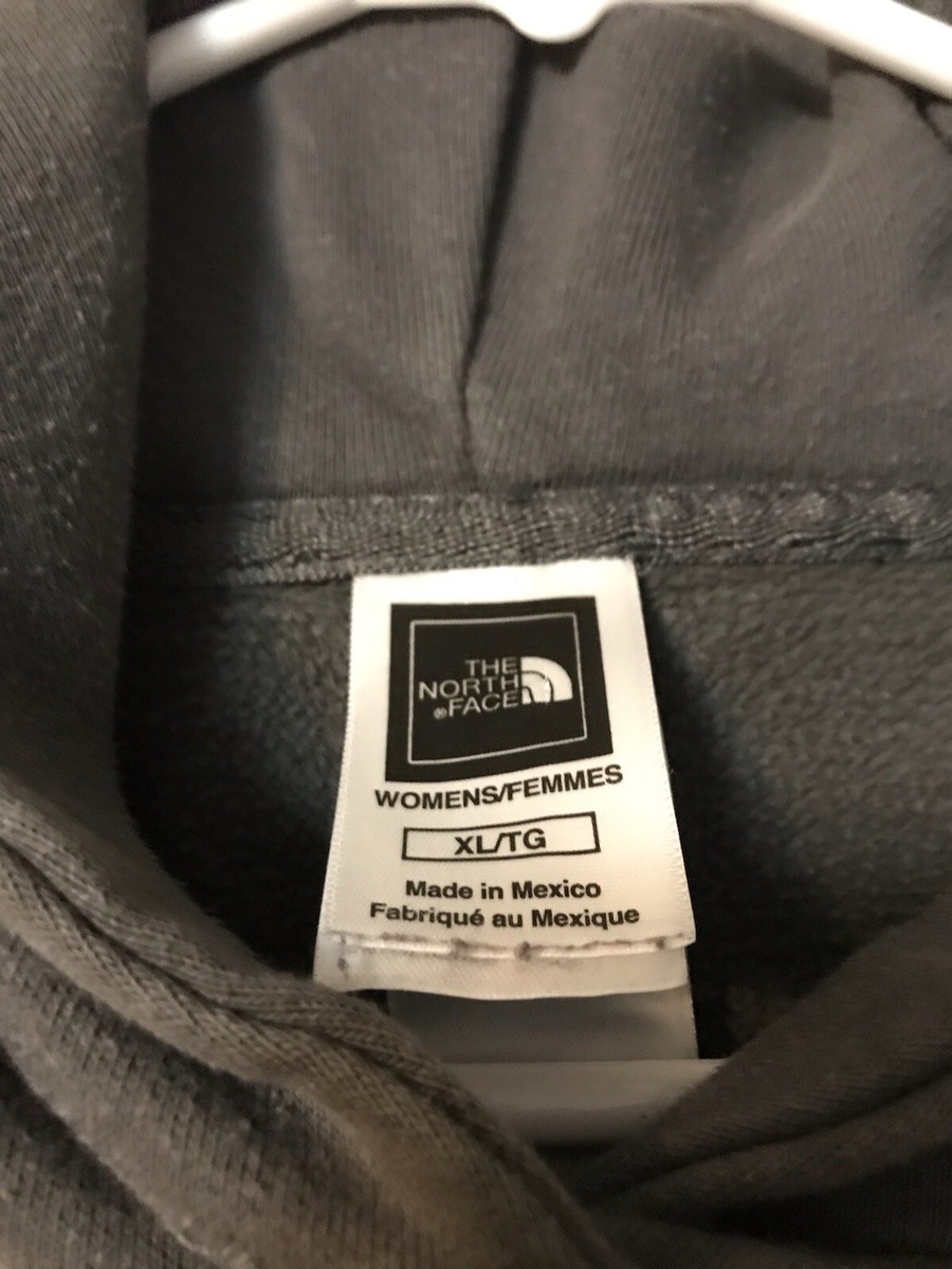 [THE NORTH FACE] W'S DELPHIE L/S R/TEE ★大人気★ セール】国内未発売 THE NORTH FACE(ザ・ノースフェイス)/ワン