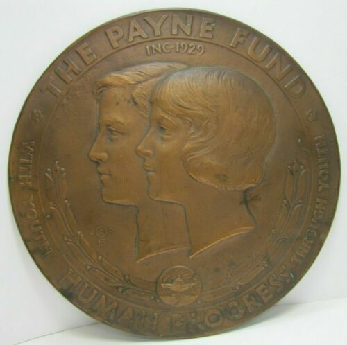 Miley Cyrus signed 8x10 | eBay