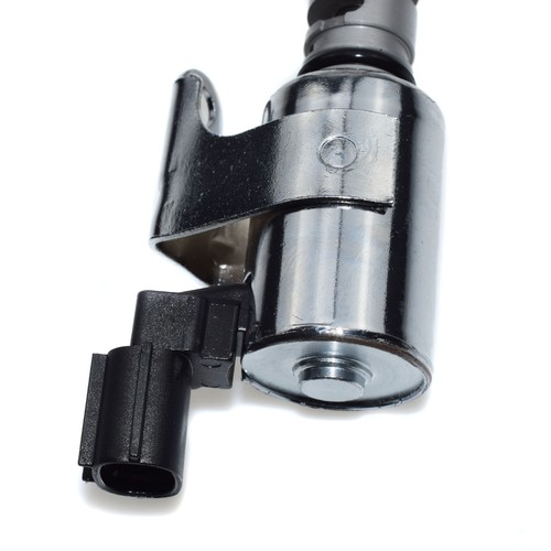 Camshaft Timing Oil Control Valve For Toyota Altezza 15330-74040/15330-74041 NEW - Picture 5 of 12