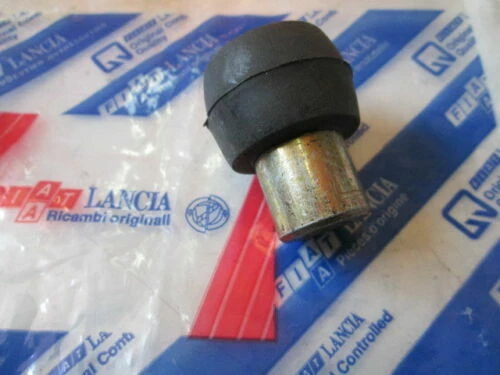 Altri ricambi e accessori Fiat per auto con parti auto d'epoca