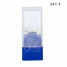 Dental Fiber Optic Handpiece Light Bulb for Kavo High Speed LED Handpiece