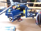 Bild 3 von 8