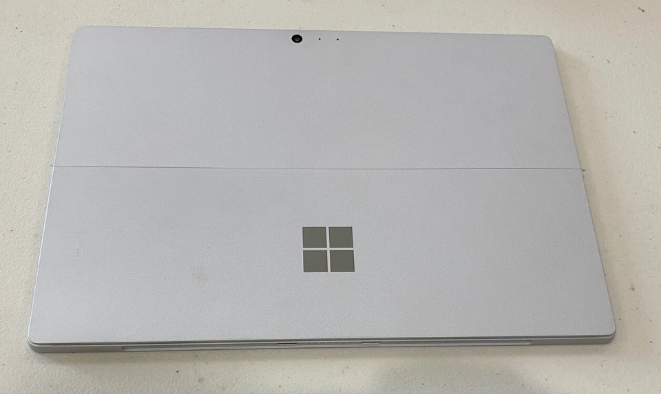 Microsoft Surface 1796 12.3" Core m3-7Y30 4GB RAM 128GB SSD Foto 2 de 4