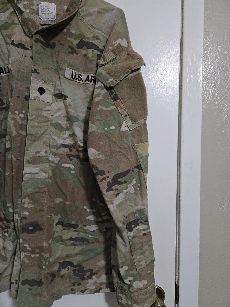 Picture 3 of 5