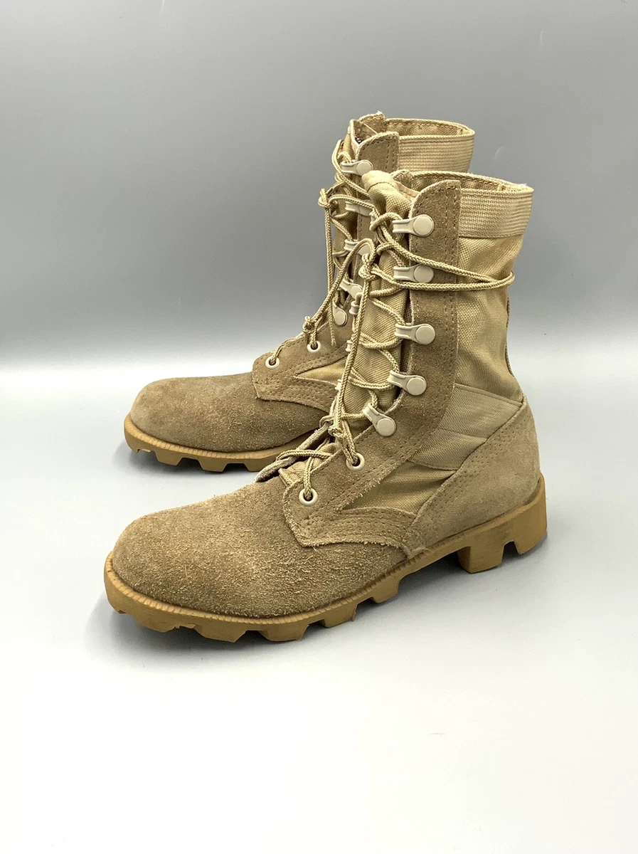 Altama boots best sale price