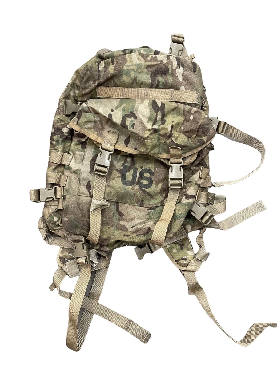 Ocp backpack deals