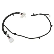 Genuine Hyundai 2016-2019 Sonata B.M.S Wiring Harness 37517-E6620-QQH