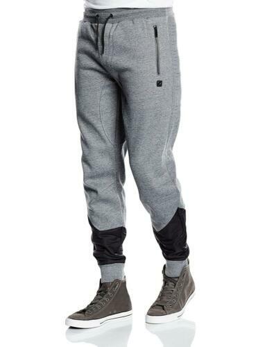 Sweat à capuche gris anthracite doublé de polaire : veste d'hiver