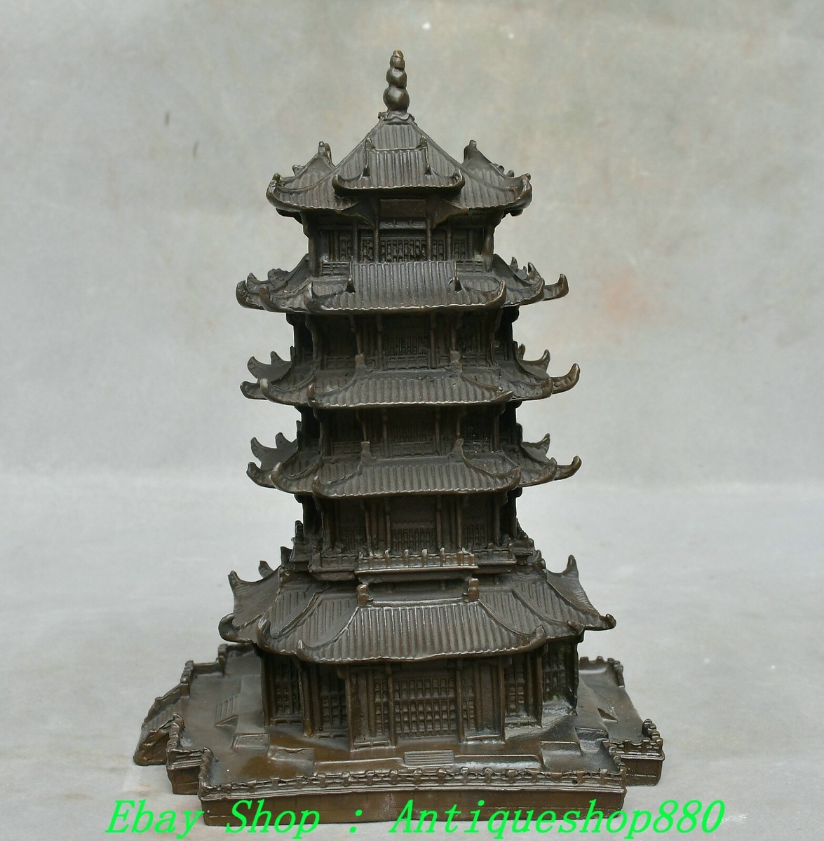 【T1565】The Eight Grand Jiangnan Chinese… T1565】The Eight Grand Jiangnan Chinese…（Nanchang temple hi