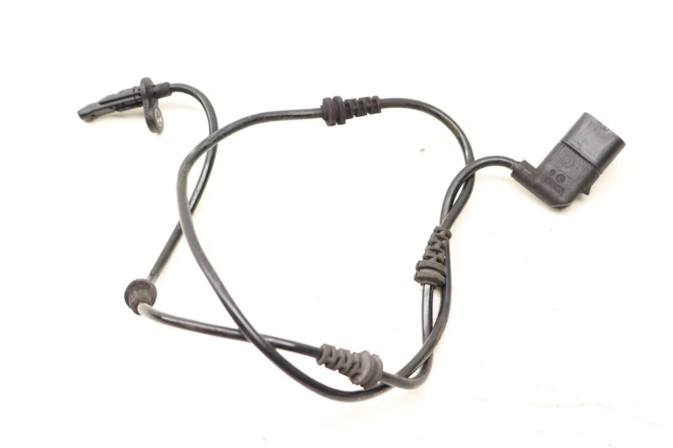 2015-2017 MERCEDES-BENZ S600 - Front ABS / Wheel Speed Sensor 2229059805 - Image 2 of 4