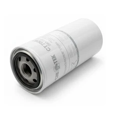 Cim-Tek 70062 Hydrosorb Water Fuel Filter - 10 Micron - FS19745, SK3085, SN5508