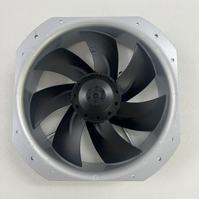 Cabinet Replacement Fan for RITTAL SK 3327117 FAN 013383