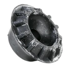 Stoßdämpfer Domlager vorne für Punto 93-99 mit Lager 7775940