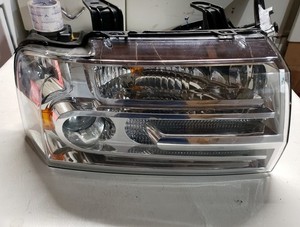 Evan's Parts | eBay Stores