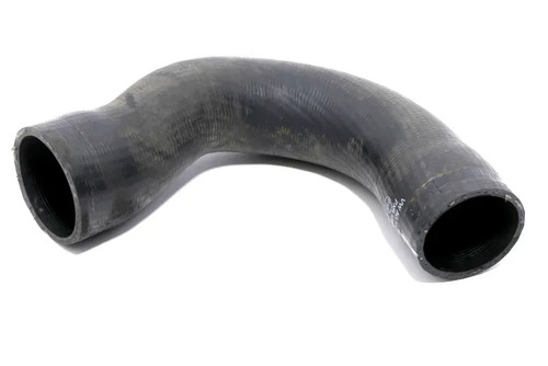 Audi VW Turbolader Schlauch Leitung Rohr 1k0145834at CAYB CAYC CAY