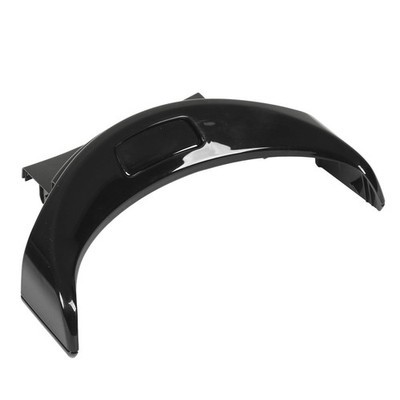 Armrest Storage Box Release Button 2056803307 Replacement For   AP9