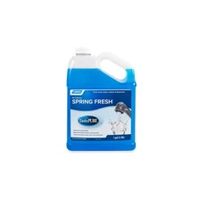 Camco Spring Fresh 1 Gallon