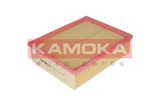 KAMOKA Luftfilter F203101 für AUDI SEAT