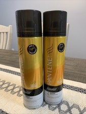 2 Pantene Pro-V Hairspray Humidity Defense Maximum Hold 4 Discontinued 11.5oz