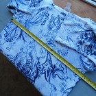 Foto 11 di 14