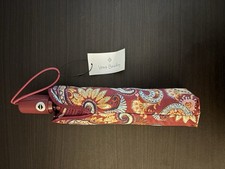 vera bradley umbrella