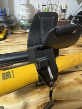 Nokta Metal Detector Pinpointer Holder
