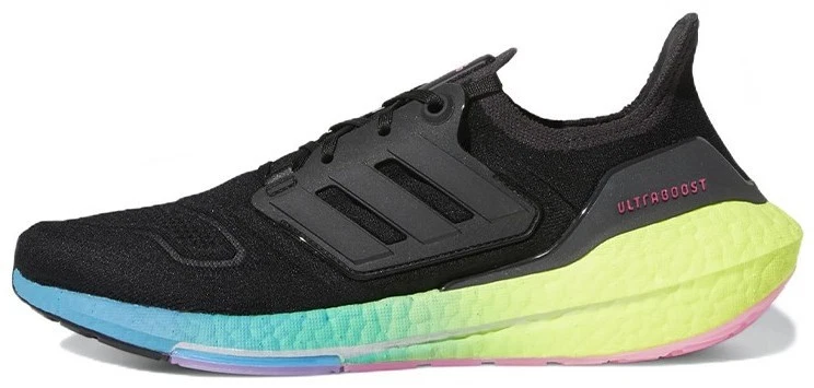 adidas gazelle silver green womens Shop Off White Mens adidas Ultraboost 22 Made With Nature Running Shoes   Shoebacca