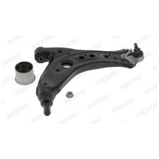 Querlenker vorne rechts für Skoda Fabia 1 6Y2 6Y3 6Y5 2 542 545 | 24517528