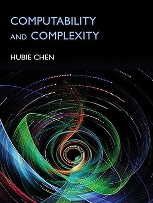 Computability and Complexity