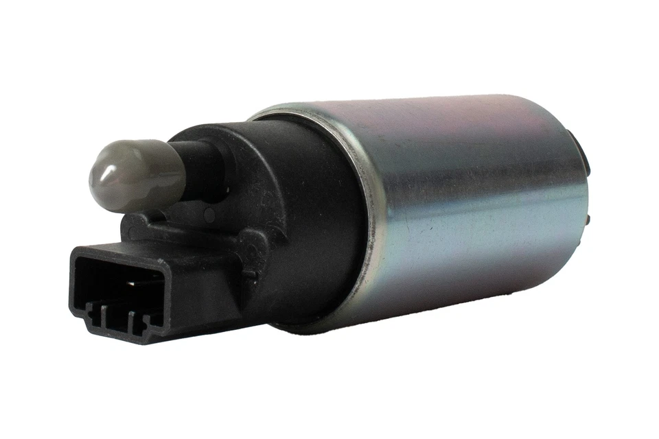 Bomba de combustible eléctrica Carquest para Toyota Corolla 1993-2002 número de pieza E2246803 Foto 3 de 4