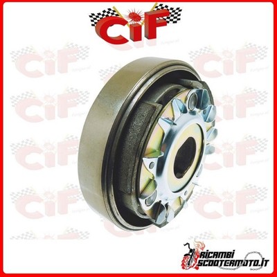Courroie De Transmission Moto 814 22.5 Pour Aprilia Atlantic EU3 125 2006-2008, Mojito 125 & Sport City 4T - OEM 841213
