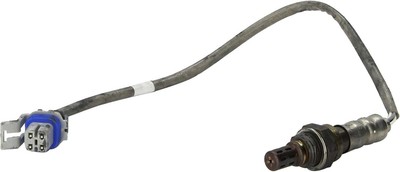 ACEON Downstream O2 Oxygen Sensor For 2008-2012 Chevrolet Malibu F82RB