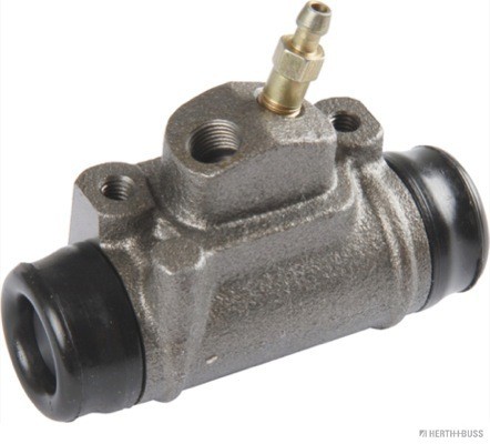 HERTH+BUSS JAKOPARTS J3230312 Wheel Brake Cylinder for KIA - Bild 3 von 3