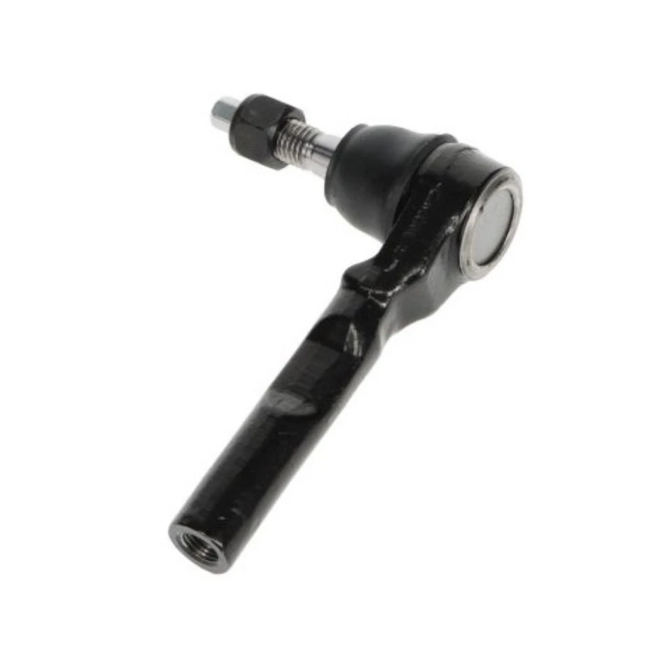 Original ACDelco para GMC Savana 1500 2003-2014 extremo de barra de dirección | exterior dorado Foto 3 de 4