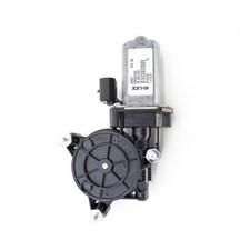 window lift motor right Ferrari Portofino M F164 088304400