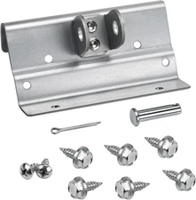 Garage Door Parts for Wayne Dalton - Opener Bracket 9100 9600 As Pictured 