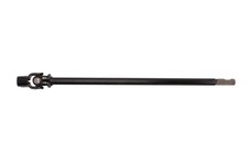 Arbre de direction pour KIA K2500, K2500 II, K2700, K2700 II, K2700 III, K2900