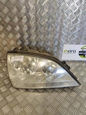 Feu avant (phare) Kia SORENTO