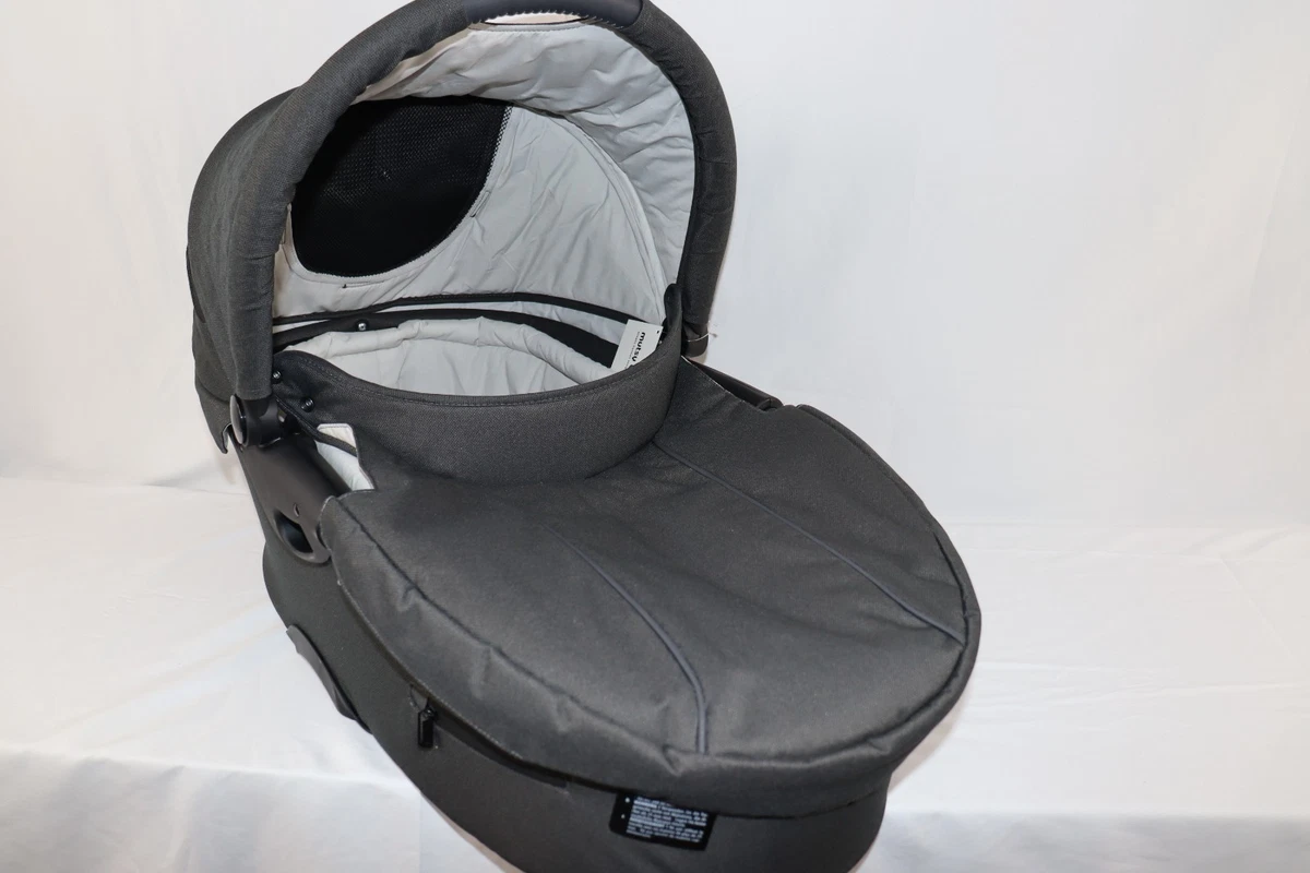 Mutsy Evo online kaufen | eBay.de
