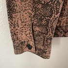 Bild 9 von 11