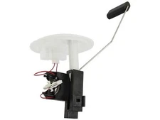 Pro Parts 93TP27K Left Fuel Level Sending Unit Fits 2003-2014 Volvo XC90